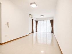 Double Bay Residences (D18), Condominium #586728321